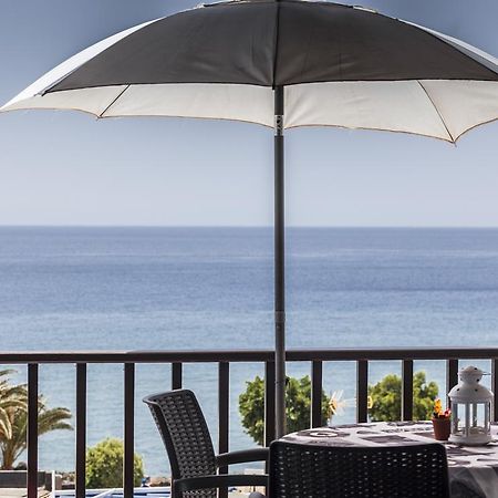 Apartamento Verena Puerto del Carmen  Exterior foto