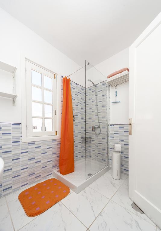 Apartamento Verena Puerto del Carmen  Exterior foto