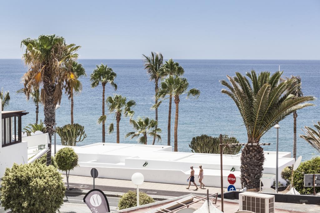 Apartamento Verena Puerto del Carmen  Exterior foto